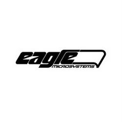 Eagle Microsystems