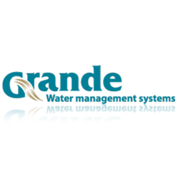 Grande Water Management Systems