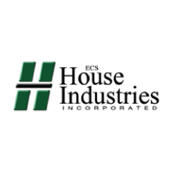 House Industries