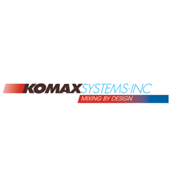 Komax Systems