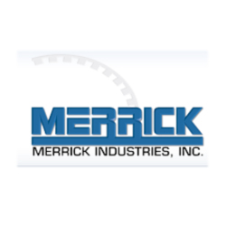 Merrick Industries