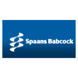 Spaans Babcock