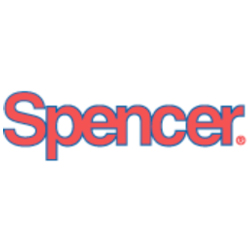 Spencer Turbine Company