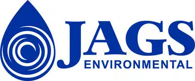 JAGS Environmental