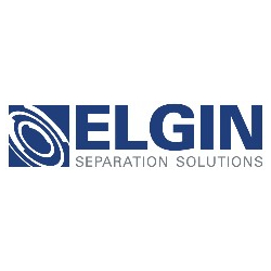Elgin (Cook Legacy)