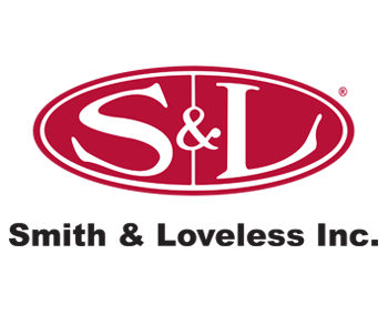 Smith & Loveless