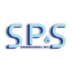 SPS Engineering