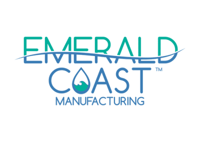 Emerald Coast Manufacturing