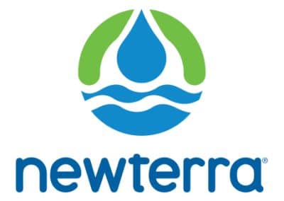 Newterra